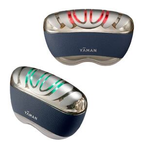 リフトロジーSP 【kt065-005】