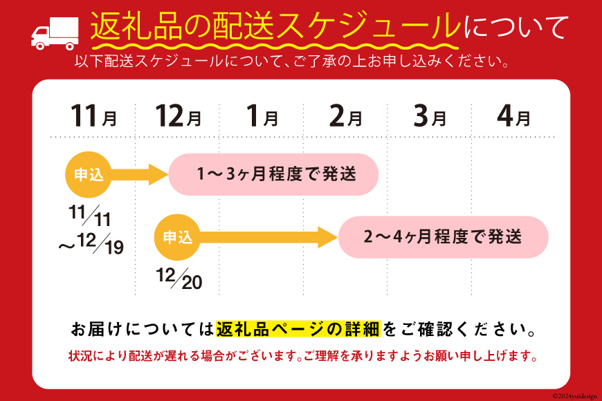 訳あり 銀鮭 切身 約3kg [宮城東洋 宮城県 気仙沼市 20564992] 鮭 魚介類 海鮮 訳アリ 規格外 不揃い さけ サケ 鮭切身 シャケ 切り身 冷凍 家庭用 おかず 弁当 支援 サーモン 銀鮭切り身 魚 わけあり