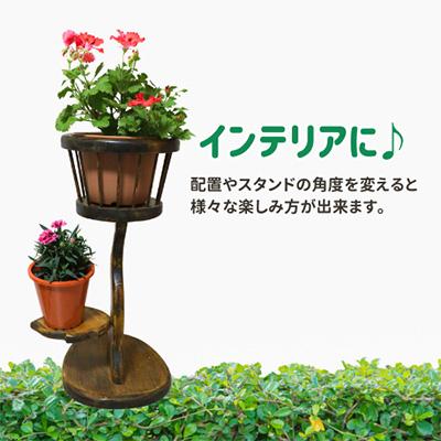 ふるさと納税 糸田町 エッグスタンド(着色・黒タイプ) |  | 02