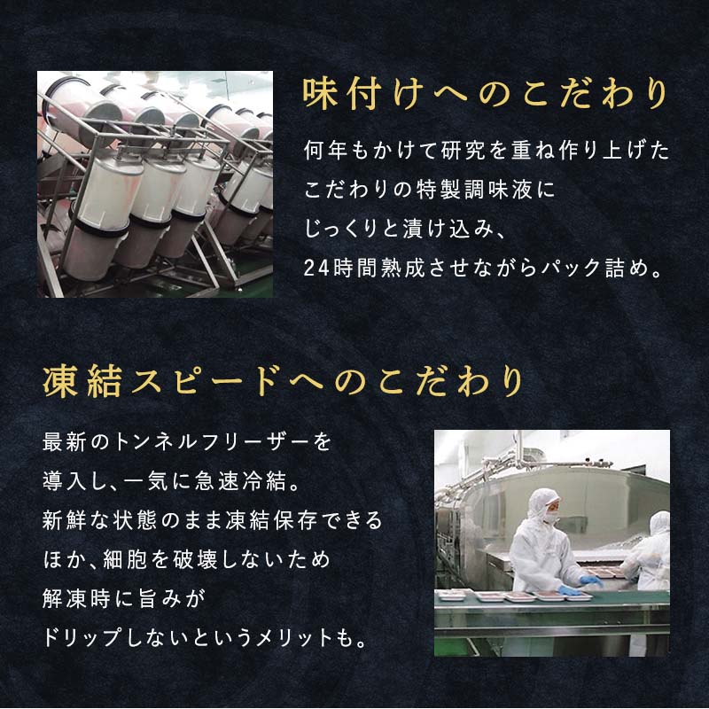 北海道産 いくら 醤油漬け 80g×6 計 480g 北海道 笹谷商店 小分け ギフト 釧路 ふるさと納税 イクラ 魚卵 魚介類 海産物 F4F-3610