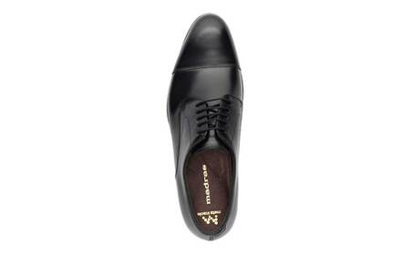 madras(マドラス) 紳士靴 meta insole搭載 M522MT (サイズ：25.5cm)_0049-039-T06-1-2