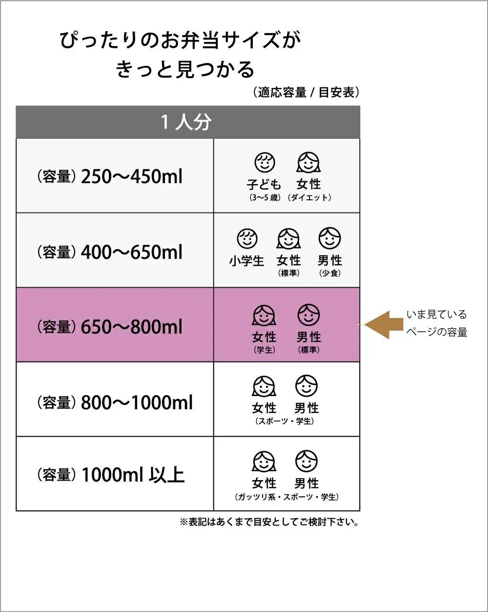 ランチジャー 抗菌真空 ステンレス丼ランチジャー 800ml/2段 ベーシック ＜スケーター株式会社＞ 真空 保温 弁当箱 どんぶり ランチボックス 11-052