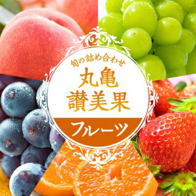 【ふるさと納税】 旬のフルーツ 盛り合わせ 果物 フルーツ 桃 モモ シャインマスカット ぶどう 葡萄 いちご 苺 ピオーネ みかん 蜜柑 柑橘 不知火 デコポン せとか キウイ 梨 ナシ びわ はっさく ふるさと納税フルーツ ふるさと納税果物 ギフト 贈答 送料無料 ふるさと納税