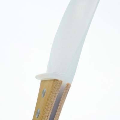 ふるさと納税 三条市 ターナー 舞 クリア×生成り ヘラ 耐熱260℃ フッ素加工  調理器具 【027S030】 |  | 02
