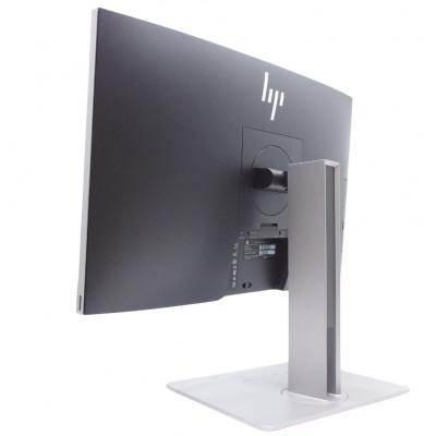ふるさと納税 東郷町 【再生品一体型パソコン】HP Elite One 800 G4 All-In-One |  | 01