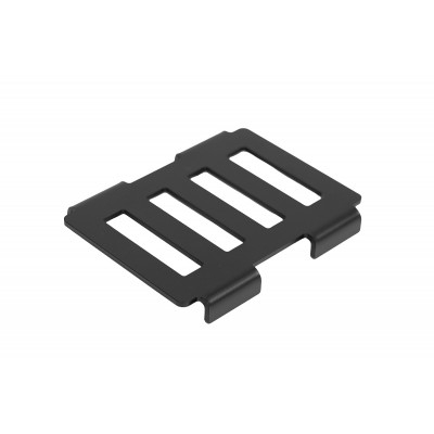 
                  ＜GEAR MISSION＞サイドテーブルST-GM1専用 ジョイント S「GM-J3」【1546727】
                