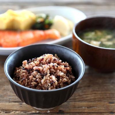 ふるさと納税 庄内町 【6か月定期便】雪若丸 玄米 パックごはん 160g×24個＜5月中旬発送＞ |  | 02