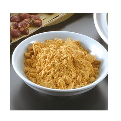ふるさと納税 合志市 赤大豆きな粉1kg(200g×5袋)