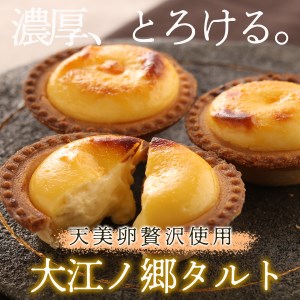 Y202 大江ノ郷セット