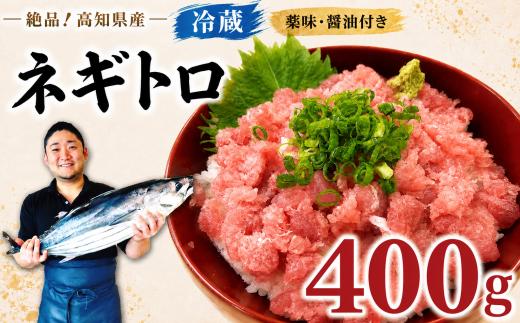 【冷蔵】 マグロ ネギトロ 小分け まぐろたたき 400g 薬味 醤油 セット マグロのたたき 天然まぐろ 厳選 マグロ たたき マグロ丼 鮪 ねぎとろ あっさり ネギトロ丼 ねぎとろ丼 寿司 冷蔵 新鮮 鮪 国産 マグロ 高知県産 マグロ まぐろ 赤身 天然 魚介 魚 海鮮 海鮮丼 おかず 惣菜 お取り寄せ ギフト プレゼント 父の日 高知県 おいしい 簡単 時短 海の幸 生鮮