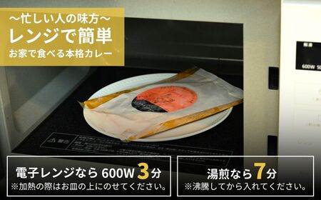 カレー タイグリーンカレー 5袋 | 所沢 スパイス パクチー 常備食
