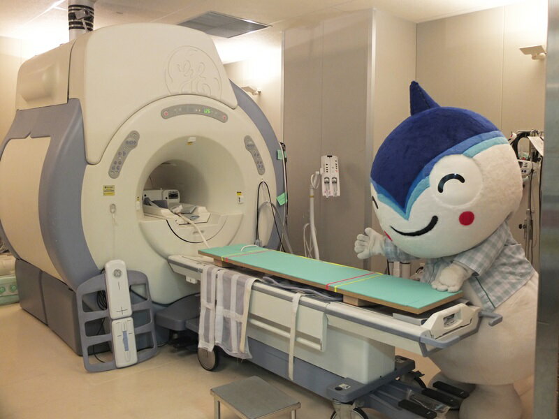 【ふるさと納税】 総合がん検診 1回 がん MRI DWIBS検査 ドゥイブス法 血液検査 腫瘍マーカー 被ばくのない 検診 広範囲 耳から太ももの辺りまで 最新技術 焼津市 b165-001