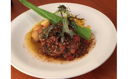 JAMMIN 食事券 3000円 分 藤沢 名店 お食事券 カレー お食事チケット グルメ券 利用券 商品券 補助券 ギフト券 ギフト プレゼント チケット お食事 ランチ ディナー 料理 昼食 夕食