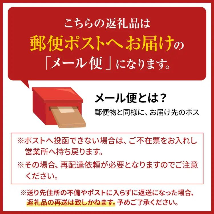ゴルフマーカー  スペシャルクローネマーカー（30mm） 種類が選べる メール便（ポスト投函） ゴルフマーカー