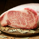 【ふるさと納税】和牛 黒毛和牛 牛肉 ビーフ 「博多和牛」サーロイン【13キロ程度】おすすめ 贅沢 厚切り 牛肉 お肉 希少部位 冷凍 ステーキ肉 焼肉 ギフト グルメ 高級 福岡県産 国産 贈り物 プレゼント 送料無料 M57