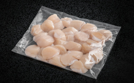 北海道オホーツク産 ホタテ貝柱 500g×1パック【配送不可地域：離島】 ホタテ ほたて 貝柱 貝ばしら 北海道 美幌町 送料無料 BHRI016 ﾎﾀﾃ ﾎﾀﾃ ﾎﾀﾃ ﾎﾀﾃ ﾎﾀﾃ ﾎﾀﾃ ﾎﾀ