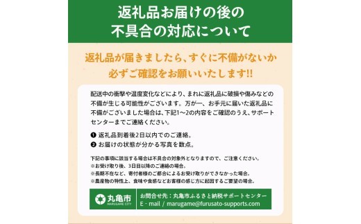 先行予約 キウイフルーツ キウイっこ 約1.2kg  果物 フルーツ キウイ グリーンキウイ デザート スイーツ ケーキ ジュース ゼリー アイス シャーベット ジェラート フルーツ大福 ドライフルー