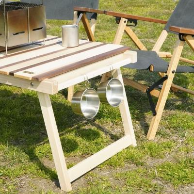 ふるさと納税 三条市 [ベルモント]ENISHI600 アウトドア用品 キャンプ用品 インテリア 燕三条【147S002】 |  | 03