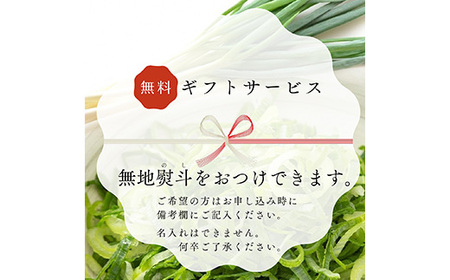 九条ねぎ 乾燥 150g 京のおねぎはん 野菜 京野菜 乾燥野菜 野菜