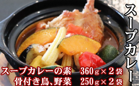 海土がお届けする定期便(５回発送)　5万円コース　かつおのたたき 鰹 カツオ カレー たんたん麺 小分け 担々麵 鶏肉 惣菜 冷凍 冷蔵 50000円 スープカレー ご自宅　kd034