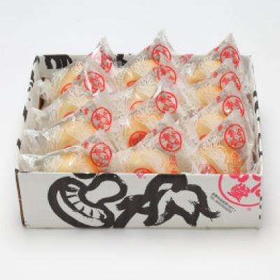 ふるさと納税 長野市 いろは堂　炉ばたのおやき＜12個詰合せ＞ |  | 01