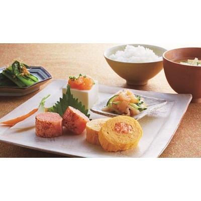 ふるさと納税 田川市 かねふく <無着色>辛子明太子(一本物)510g(170g×3パック) |  | 01