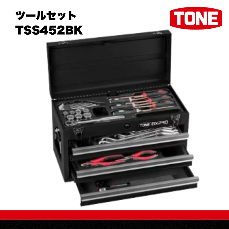 TONE トネ 15001-30025203｜トルクレンチ デジタル 工具 整備士 自動車 バイク DIY 日本製 メンテナンス