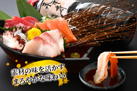 創業大正14年 永平寺醤油 3本セット 1L×3本　浜田醤油 お醤油 しょうゆ しょう油 1000ml 天然醸造 熟成醤油 甘口 熟成醤油