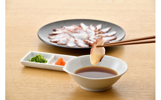 No.120 しまもと名水使用 円奏ぽん酢（6本入） ／ 出汁 柑橘 昆布 鰹節 大阪府