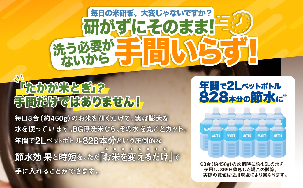 瀬戸内限定米 無洗米 あきたこまち 10kg  光沢 おにぎり 精米 食味 お米 米 こめ コメ 白米 白飯 飯 ご飯 ブランド ブランド米 国産 岡山県産