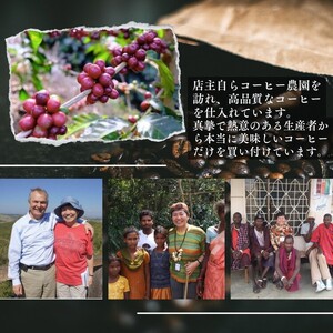 訳あり コーヒー 豆 粉《お徳用》挽き方選べる 浅煎り モーニングブレンド 1kg（500g×2袋）《自家焙煎 珈琲 ブレンド アウトドア 訳アリ》