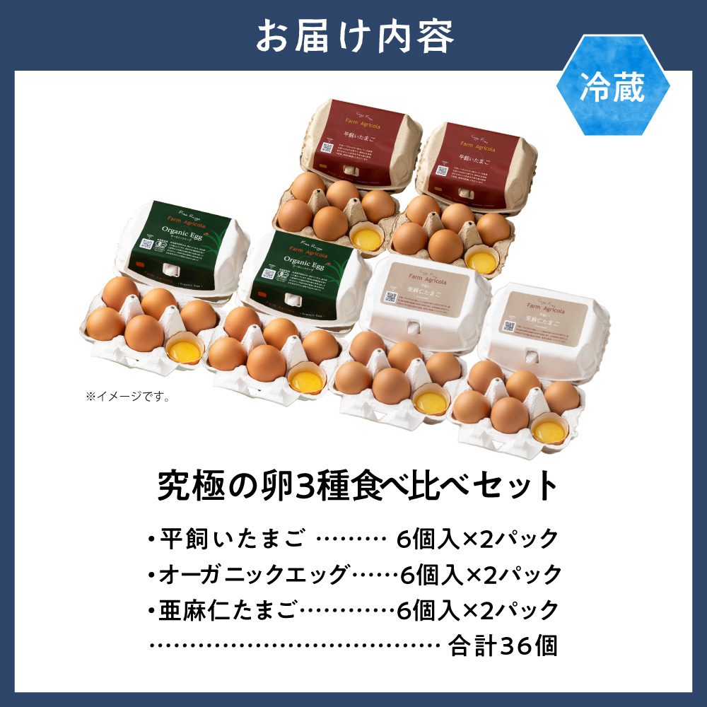 究極の卵３種食べ比べセット_tb09-002