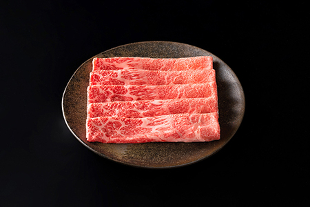 【定期便5回】赤身 お肉の ご馳走 定期便 P カネ吉山本 【Y195W】 近江牛 すき焼き 焼肉 ランプ ステーキ しゃぶしゃぶ 国産 和牛 ローストビーフ