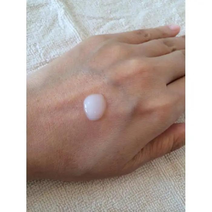 【天然成分100％】 天海のしずくオーガニック 美容液【美容 美容液 化粧品  人気 おすすめ 高知県 南国市】