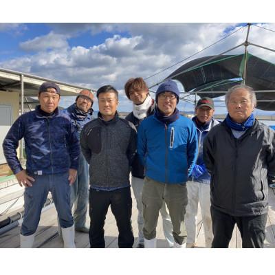 ふるさと納税 福山市 海苔師の生のり佃煮〈極〉3個桐箱入り |  | 03