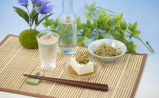 淡路島で獲れた ちりめん佃煮 山椒味 300g　つくだ煮 ご飯のお供 ちりめん山椒