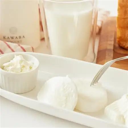 人気食パンと4種のチーズとヨーグルトセット_ パン  ぱん  卵・乳製品 チーズ    卵・乳製品 ヨーグルト  _【配送不可地域：離島・北海道・沖縄県・中国・四国・九州】【1340786】
