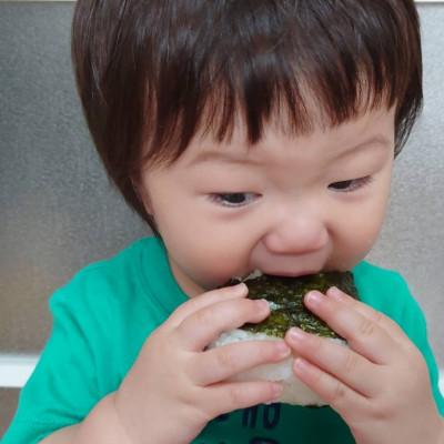 ふるさと納税 茨城県 茨城県産 こしひかりミックス 精米 令和7年産　15kg×1袋 |  | 02