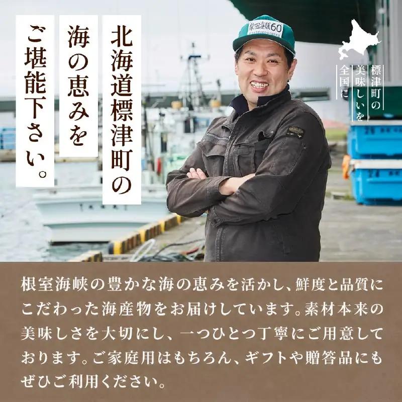 新巻鮭 北海道産 姿切身 新巻鮭 2.3kg 【AV】