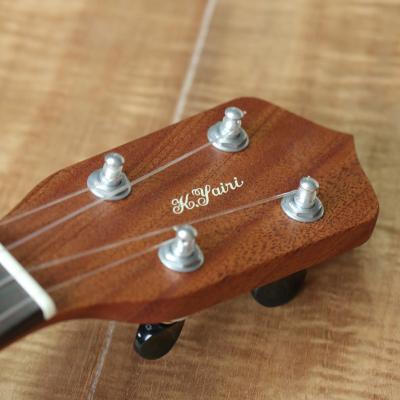 ふるさと納税 可児市 ヤイリギター　'olu'olu　-オルオル- |  | 02