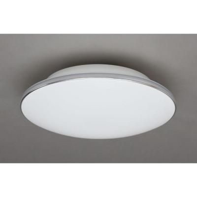 ふるさと納税 角田市 LEDシーリングライト メタルサーキットシリーズ モールフレーム 12畳調色 CL12DL-5.1M |  | 02