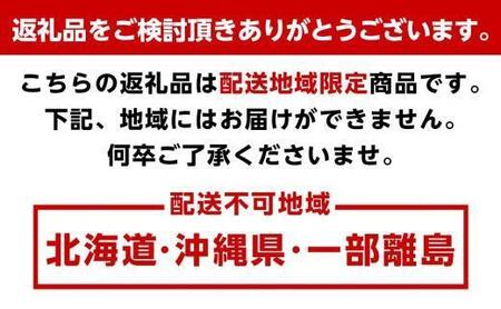 【定期便全3回】産直・厳選フルーツ定期便