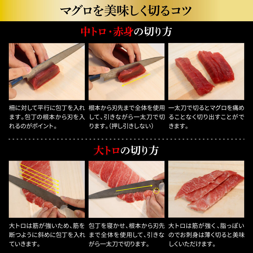 本鮪　中トロ・赤身　各200ｇ合せて400ｇ　赤身中トロセット 赤身 トロ マグロ まぐろ 本まぐろ 刺身 刺し身 魚 海鮮 冷凍 美味しい おいしい 食べ比べ セット 故郷納税 ふるさとのうぜい 返