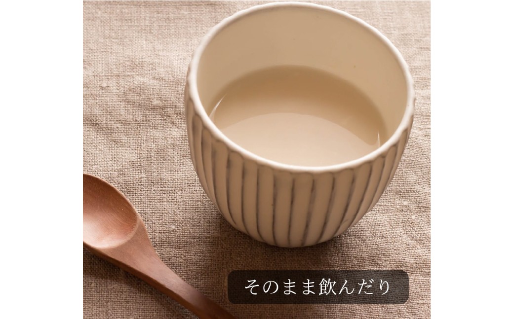 “極”あまみセット 6点入り