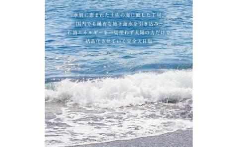 緊急支援 人気海鮮 芸西村厳選1本釣り本わら焼き「田野屋銀象シリーズ　極カツオのたたき（9～11人前）完全天日塩付（田野屋銀象ソルト）」〈高知県・土佐市共通返礼品〉かつお タタキ 海鮮 藁焼き 鰹 塩