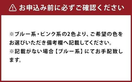 〈選べるカラー〉家計応援 日本製 夏用 肌掛け 布団 シングル 2枚組 140×190cm 綿100％ 二重ガーゼ 軽い 1.0kg ふとん