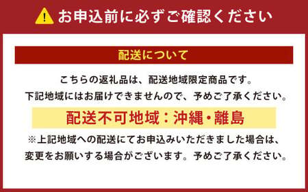 枝豆 湯あがり娘 約1kg （約200g×5袋） 【2026年6月下旬～7月下旬まで順次発送予定】｜ 野菜 豆 えだまめ おつまみ おやつ 旬 旬の野菜 旬の食材 国産 小分け 個包装 静岡 静岡県産