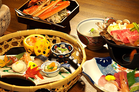 下呂温泉【悠久の華】宿泊補助券（30,000円分）【a020-4】