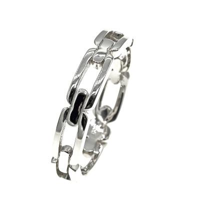 ふるさと納税 大月市 プラチナ　地金　デザインリング　R3768-PP2 #20 |  | 01