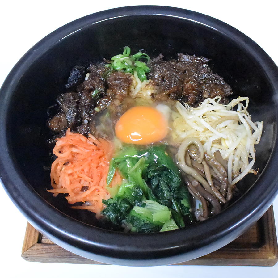 松阪牛牛すじ煮１ｋｇ